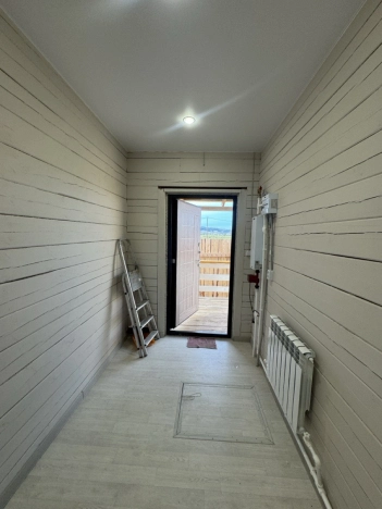 . Вариант № 2157356, 7, площадь - 144.9 квм, цена 5000000 рублей