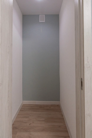 Купить двухкомнатную квартиру на улице Майская в Вологодской области. Вариант № 5447817, 36, площадь -  квм, цена 7900000 рублей