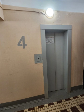 Купить квартиру в Москве. Вариант № 10176381, 11, площадь - квм, цена 15950000 рублей