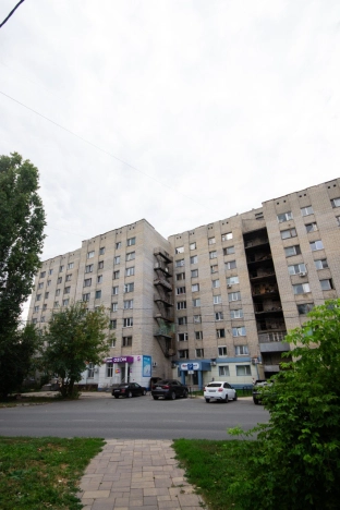 Купить комнату в Балакове. Вариант № 5482029, 10, площадь -  квм, цена 500000 рублей