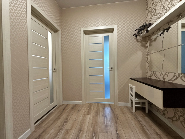 Купить дом в Москве. Вариант № 6657835, 35, площадь -  квм, цена 8990000 рублей