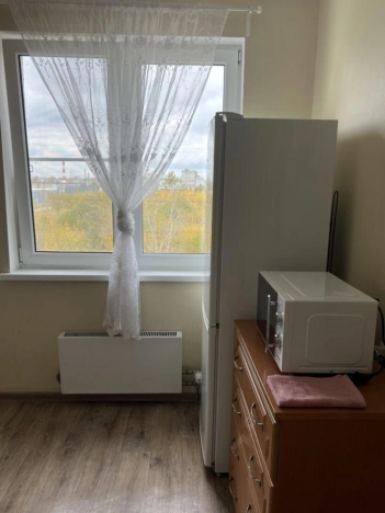 Снять квартиру в Нижнем Новгороде. Вариант № 10030671, 11, площадь -  квм, цена 57000 рублей