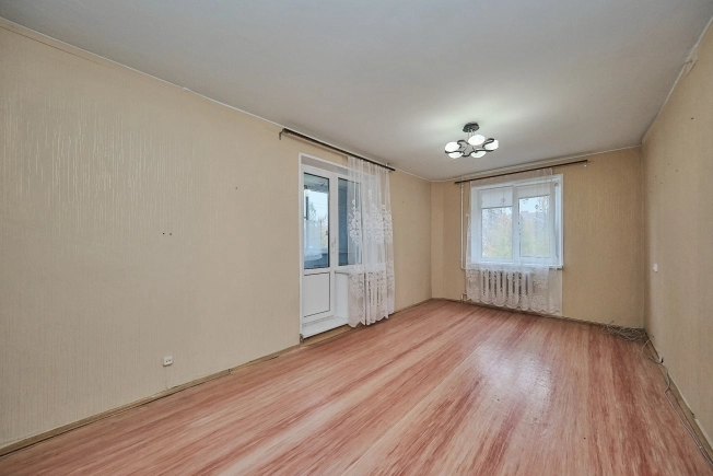 Купить двухкомнатную квартиру на улице Касимовское шоссе в Рязани. Вариант № 7205112, 2, площадь -  квм, цена 3500000 рублей