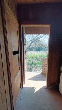 Купить земельный участок в Калининградской области. Вариант № 34211, 7, площадь -  квм, цена 535000 рублей