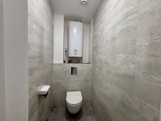 Купить квартиру на улице Донецкая в Белгороде. Вариант № 8389076, 9, площадь -  квм, цена 11400000 рублей