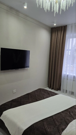 Купить квартиру в Воронеже. Вариант № 10072953, 13, площадь - квм, цена 11900000 рублей