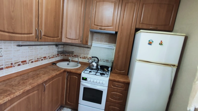 Снять квартиру в Калининграде. Вариант № 10254498, 0, площадь -  квм, цена 20000 рублей