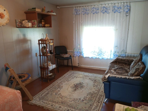 Купить дом в Иванове. Вариант № 11000, 10, площадь -  квм, цена 2350000 рублей