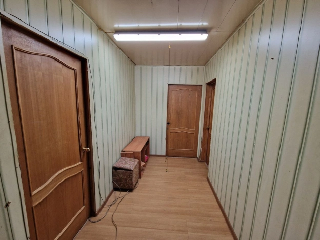 Купить квартиру в Мытищах. Вариант № 8104690, 17, площадь -  квм, цена 9500000 рублей