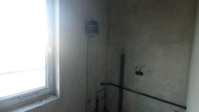 Купить таунхаус в Калининграде. Вариант № 8185888, 16, площадь -  квм, цена 10900000 рублей