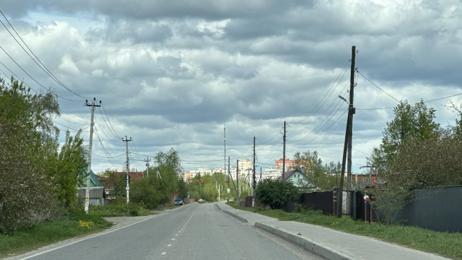 Купить дом в Москве. Вариант № 7220824, 25, площадь - квм, цена 7090000 рублей