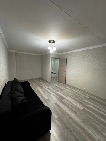 Купить квартиру в Москве. Вариант № 10360774, 1, площадь -  квм, цена 14500000 рублей