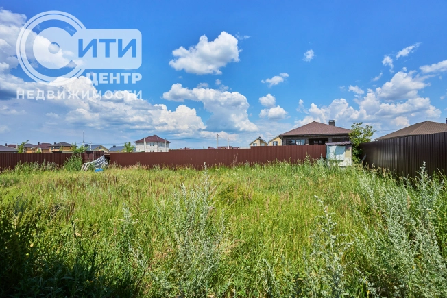 Купить дом в Воронеже. Вариант № 9349, 19, площадь -  квм, цена 10000000 рублей