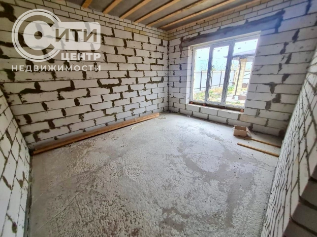 Купить дом в районе Советский в Воронеже. Вариант № 20247, 10, площадь -  квм, цена 5500000 рублей