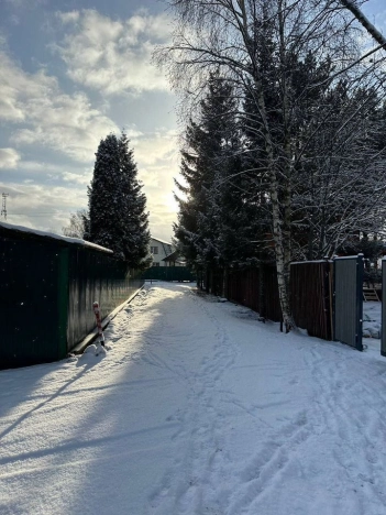 Купить дом в Подольске. Вариант № 3853413, 21, площадь -  квм, цена 23500000 рублей