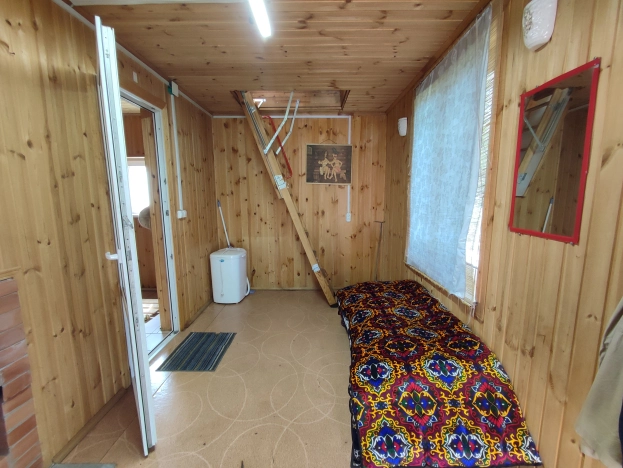 Купить дом в Егорьевске. Вариант № 31391, 17, площадь -  квм, цена 4250000 рублей