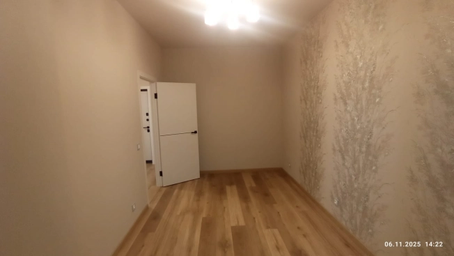 Купить однокомнатную квартиру на улице Рабочая в Щёлкове. Вариант № 1545, 14, площадь -  квм, цена 7500000 рублей