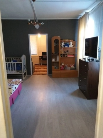 Купить дом в районе Выборгский в Санкт-Петербурге. Вариант № 43935, 2, площадь -  квм, цена 15000000 рублей