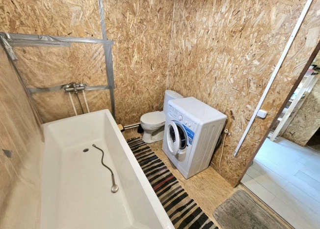 Купить дом в Тверской области. Вариант № 53337, 16, площадь - квм, цена 3290000 рублей