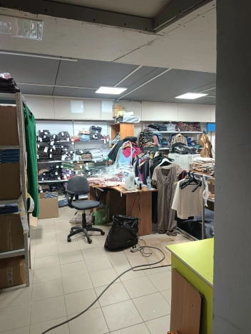 Купить коммерческую недвижимость свободного назначения в Новосибирске. Вариант № 46176, 10, площадь -  квм, цена 7550000 рублей