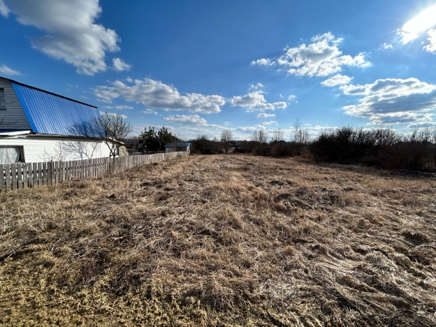 Купить земельный участок в Вологодской области. Вариант № 32446, 2, площадь -  квм, цена 680000 рублей