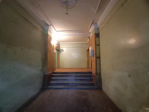 Купить комнату в Калининграде. Вариант № 2488506, 12, площадь -  квм, цена 1900000 рублей