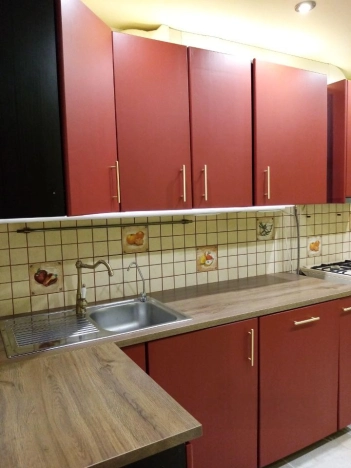 Купить квартиру в Москве. Вариант № 8938870, 11, площадь - квм, цена 11100000 рублей