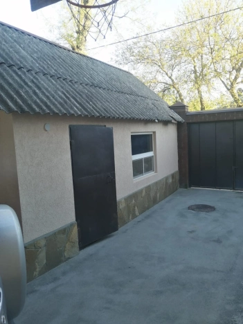 Купить дом в районе Пролетарский в Ростове-на-Дону. Вариант № 28947, 28, площадь -  квм, цена 13500000 рублей