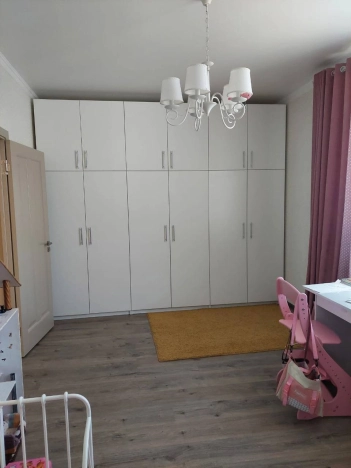 Купить дом в Воронежской области. Вариант № 8783261, 9, площадь -  квм, цена 13500000 рублей