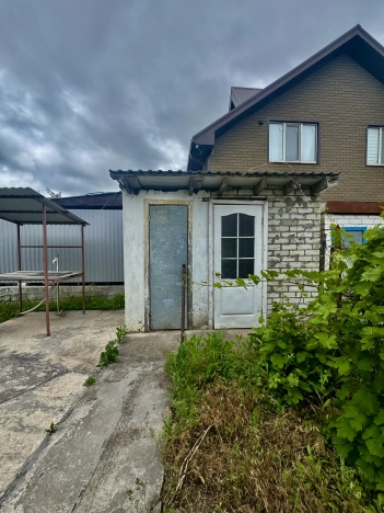 Купить дом в районе Северо-Восточный в Старом Осколе. Вариант № 54136, 24, площадь -  квм, цена 5480000 рублей