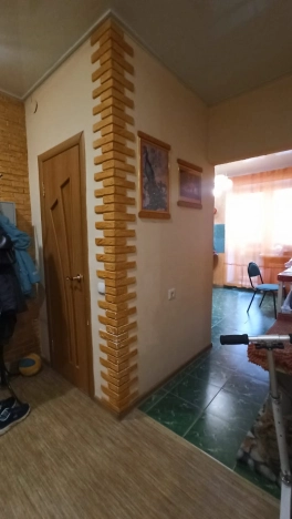 Купить квартиру на улице Красноармейская в Чите. Вариант № 5373276, 18, площадь -  квм, цена 13500000 рублей