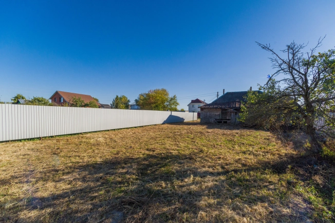 Купить дом на улице 2-й Аллейный проезд в Рязани. Вариант № 5557442, 11, площадь -  квм, цена 1800000 рублей