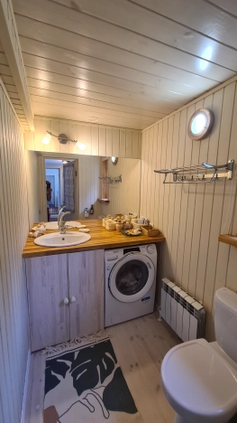 Купить дом в Судогде. Вариант № 23437, 28, площадь -  квм, цена 16500000 рублей