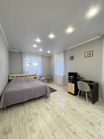 Купить дом в Республике Татарстан (татарстан). Вариант № 9989488, 8, площадь -  квм, цена 25000000 рублей