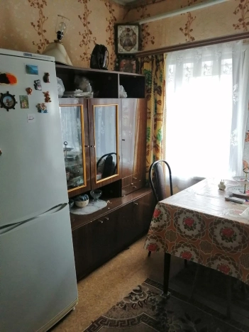 Купить дом в Коломне. Вариант № 35809, 7, площадь - квм, цена 2450000 рублей