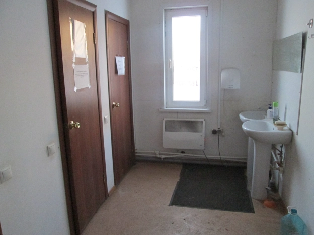 Снять коммерческую недвижимость в Омске. Вариант № 3239, 19, площадь -  квм, цена 1200000 рублей