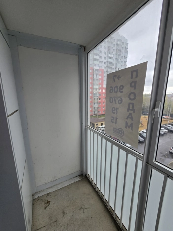 Купить квартиру на улице 45-й Стрелковой Дивизии в Воронеже. Вариант № 8156691, 10, площадь -  квм, цена 4250000 рублей