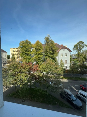 . Вариант № 5921762, 15, площадь - 40.6 квм, цена 6249000 рублей