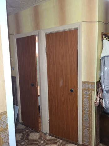 Купить квартиру в Покрове. Вариант № 29095, 21, площадь -  квм, цена 3520000 рублей