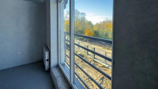 Купить таунхаус в Калининграде. Вариант № 8422764, 29, площадь -  квм, цена 14500000 рублей