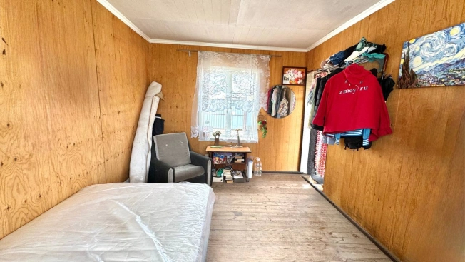 Купить дачу в Южно-Сахалинске. Вариант № 43453, 6, площадь -  квм, цена 2450000 рублей