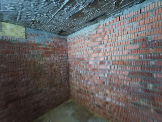 Купить дом в Москве. Вариант № 13400, 22, площадь - квм, цена 10600000 рублей