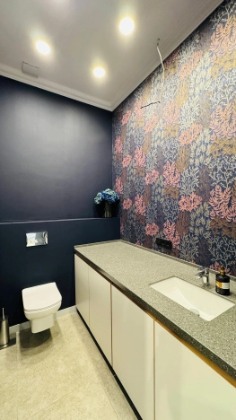 Купить коммерческую недвижимость в Новосибирске. Вариант № 7564943, 11, площадь -  квм, цена 18000000 рублей