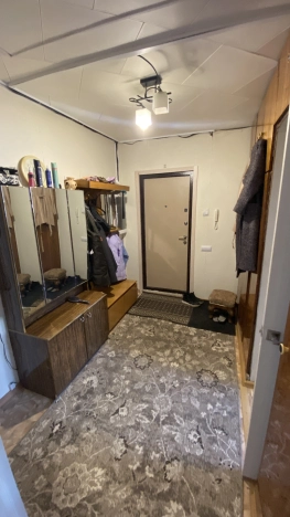 Купить квартиру в Судогде. Вариант № 33786, 22, площадь -  квм, цена 3500000 рублей