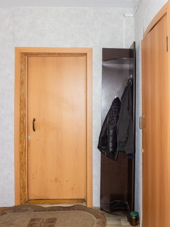 Купить дом у метро Золотая нива в Новосибирске. Вариант № 11058, 45, площадь -  квм, цена 6400000 рублей