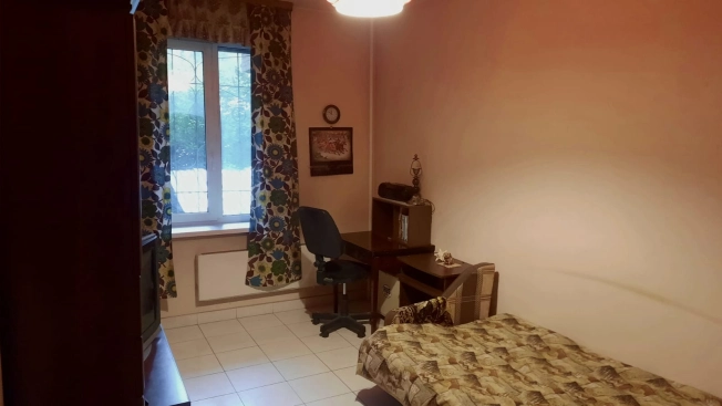 Купить квартиру в Москве. Вариант № 9948972, 2, площадь -  квм, цена 17320000 рублей