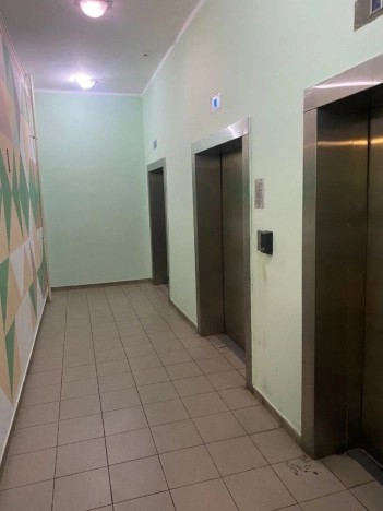 Купить квартиру в Москве. Вариант № 8364010, 33, площадь -  квм, цена 20900000 рублей