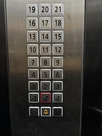 Купить гараж в Москве. Вариант № 9656422, 7, площадь - квм, цена 2000000 рублей