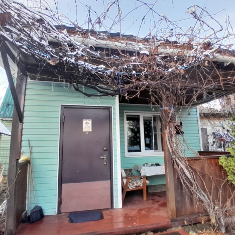 Купить дом в Москве. Вариант № 9823488, 0, площадь - квм, цена 8000000 рублей