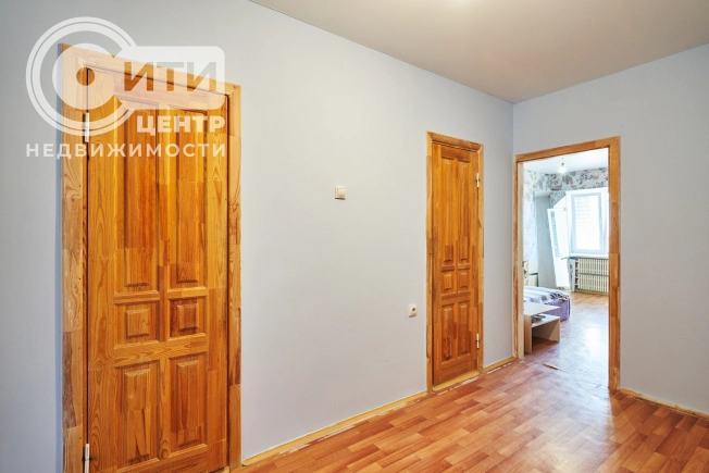 Купить трехкомнатную квартиру в Воронеже. Вариант № 3003270, 21, площадь -  квм, цена 9600000 рублей